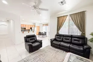 8647 W Brown St, Peoria, AZ 85345 - Photo 17