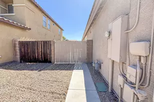 8647 W Brown St, Peoria, AZ 85345 - Photo 29