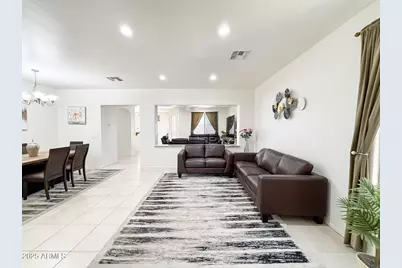 8647 W Brown Street, Peoria, AZ 85345 - Photo 5