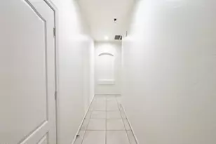 8647 W Brown St, Peoria, AZ 85345 - Photo 21