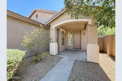 8647 W Brown Street, Peoria, AZ 85345 - Photo 3