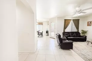 8647 W Brown St, Peoria, AZ 85345 - Photo 15