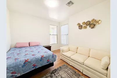 8647 W Brown Street, Peoria, AZ 85345 - Photo 13