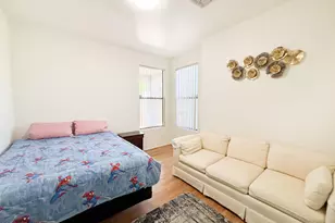 8647 W Brown St, Peoria, AZ 85345 - Photo 13