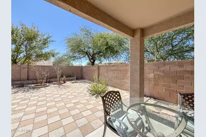 8647 W Brown Street, Peoria, AZ 85345 - Photo 25