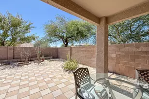 8647 W Brown St, Peoria, AZ 85345 - Photo 25