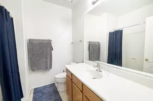 8647 W Brown St, Peoria, AZ 85345 - Photo 9