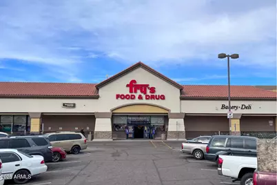 8647 W Brown Street, Peoria, AZ 85345 - Photo 33