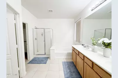 8647 W Brown Street, Peoria, AZ 85345 - Photo 23