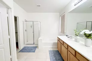 8647 W Brown St, Peoria, AZ 85345 - Photo 23