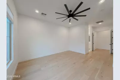 22705 E Camacho Road, Queen Creek, AZ 85142 - Photo 41