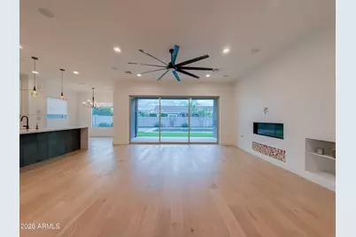 22705 E Camacho Road, Queen Creek, AZ 85142 - Photo 25