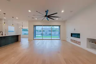 22705 E Camacho Rd, Queen Creek, AZ 85142 - Photo 25