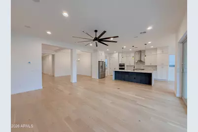 22705 E Camacho Road, Queen Creek, AZ 85142 - Photo 27