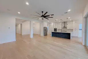 22705 E Camacho Rd, Queen Creek, AZ 85142 - Photo 27