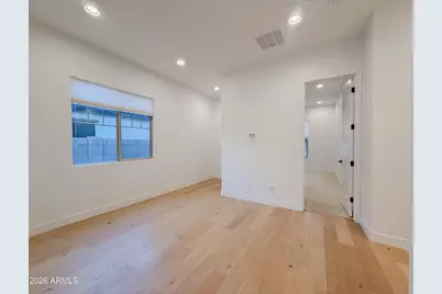 22705 E Camacho Road, Queen Creek, AZ 85142 - Photo 11