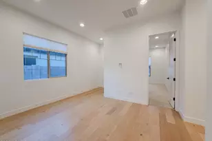 22705 E Camacho Rd, Queen Creek, AZ 85142 - Photo 11