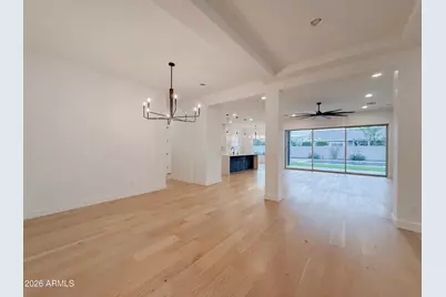 22705 E Camacho Road, Queen Creek, AZ 85142 - Photo 21