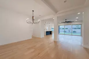 22705 E Camacho Rd, Queen Creek, AZ 85142 - Photo 21