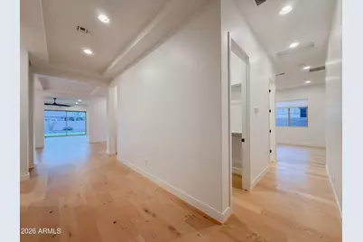 22705 E Camacho Road, Queen Creek, AZ 85142 - Photo 7