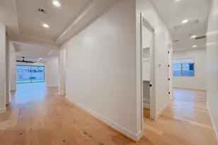 22705 E Camacho Rd, Queen Creek, AZ 85142 - Photo 7