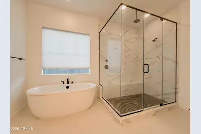 22705 E Camacho Road, Queen Creek, AZ 85142 - Photo 37