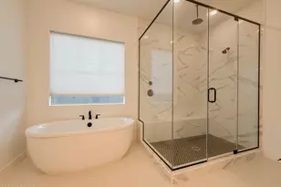 22705 E Camacho Rd, Queen Creek, AZ 85142 - Photo 37