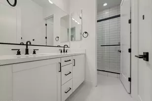 22705 E Camacho Rd, Queen Creek, AZ 85142 - Photo 9