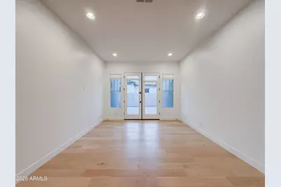 22705 E Camacho Road, Queen Creek, AZ 85142 - Photo 23