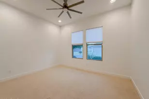 22705 E Camacho Rd, Queen Creek, AZ 85142 - Photo 13