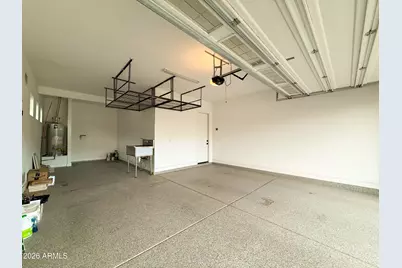 22705 E Camacho Road, Queen Creek, AZ 85142 - Photo 55