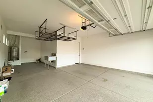 22705 E Camacho Rd, Queen Creek, AZ 85142 - Photo 55