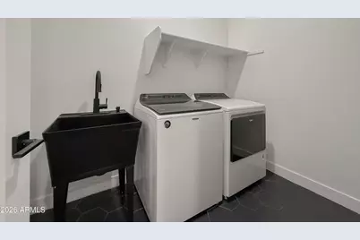 22705 E Camacho Road, Queen Creek, AZ 85142 - Photo 19