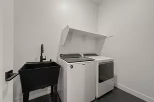 22705 E Camacho Rd, Queen Creek, AZ 85142 - Photo 19