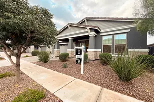 22705 E Camacho Rd, Queen Creek, AZ 85142 - Photo 3