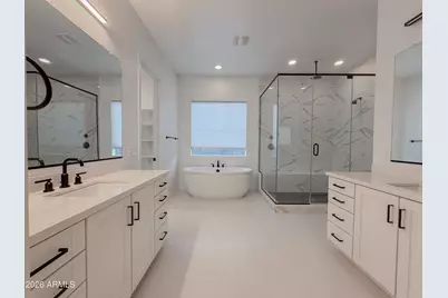 22705 E Camacho Road, Queen Creek, AZ 85142 - Photo 35