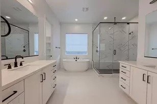 22705 E Camacho Rd, Queen Creek, AZ 85142 - Photo 35