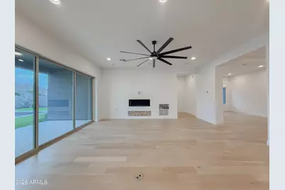 22705 E Camacho Road, Queen Creek, AZ 85142 - Photo 33