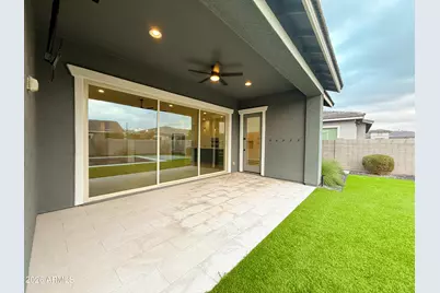 22705 E Camacho Road, Queen Creek, AZ 85142 - Photo 53