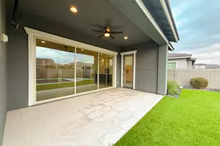 22705 E Camacho Rd, Queen Creek, AZ 85142 - Photo 53