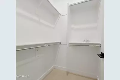 22705 E Camacho Road, Queen Creek, AZ 85142 - Photo 15