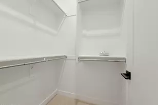 22705 E Camacho Rd, Queen Creek, AZ 85142 - Photo 15