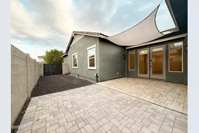 22705 E Camacho Road, Queen Creek, AZ 85142 - Photo 49