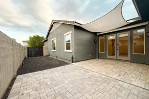 22705 E Camacho Rd, Queen Creek, AZ 85142 - Photo 49