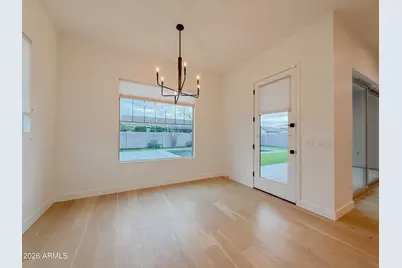 22705 E Camacho Road, Queen Creek, AZ 85142 - Photo 31