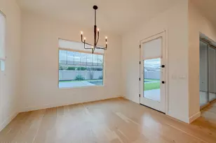 22705 E Camacho Rd, Queen Creek, AZ 85142 - Photo 31