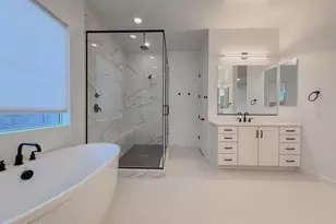 22705 E Camacho Rd, Queen Creek, AZ 85142 - Photo 39