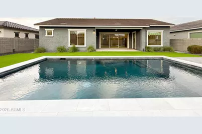 22705 E Camacho Road, Queen Creek, AZ 85142 - Photo 45