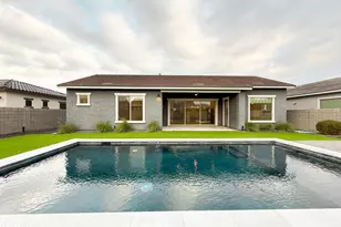 22705 E Camacho Rd, Queen Creek, AZ 85142 - Photo 45