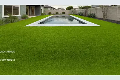 22705 E Camacho Road, Queen Creek, AZ 85142 - Photo 47